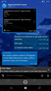 wp_ss_20160621_0009-1-576x1024