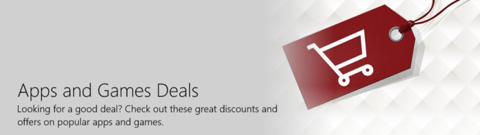 Summer Sale