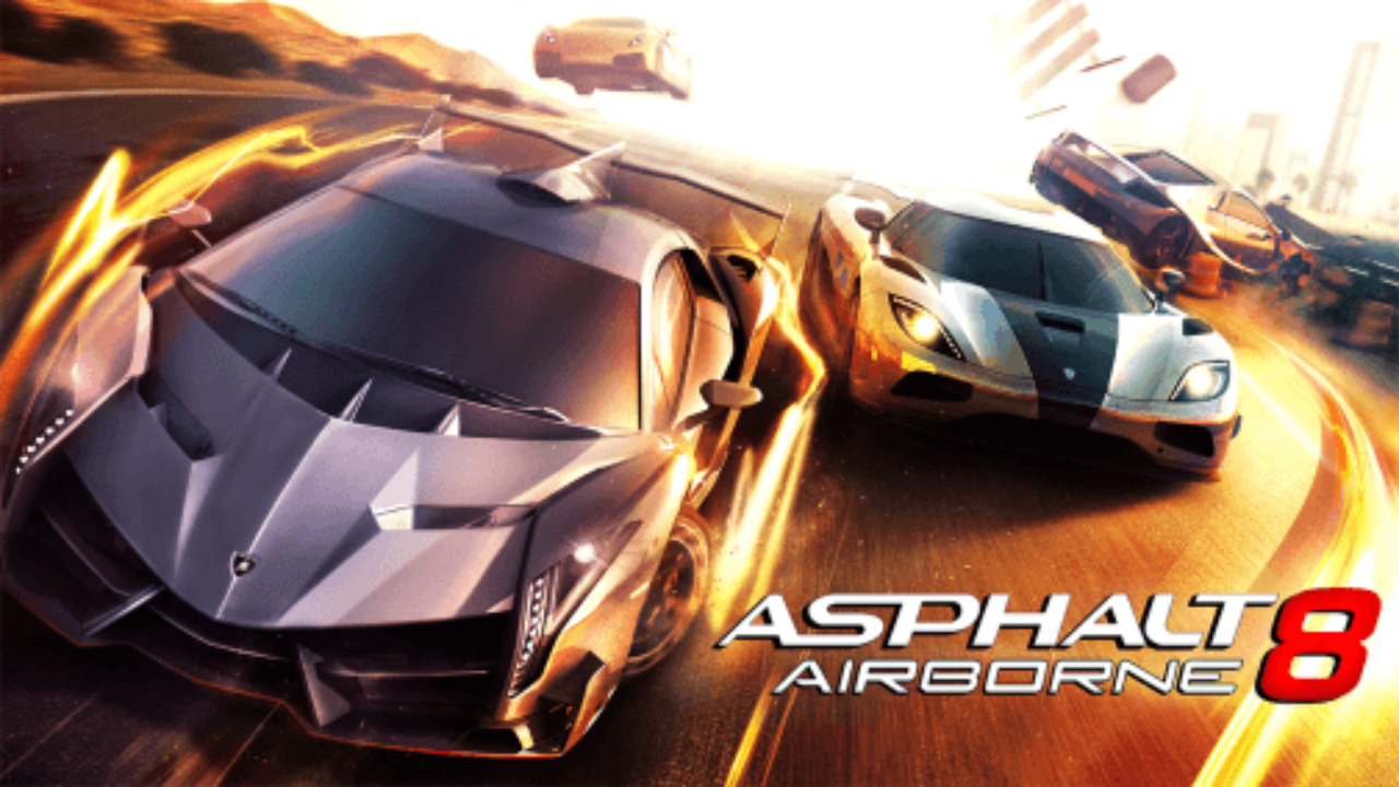 how to update asphalt 8 how to update asphalt 8