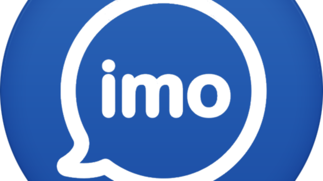 Imo. Значок IMO. Имо вектор. Значок имо вектор. Имо мессенджер