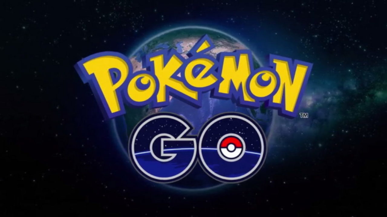 Third Party Pokemon Go Is Now Once Again Available For Windows Phone Third Party Pokemon Go Is Now Once Again Available For Windows Phone
