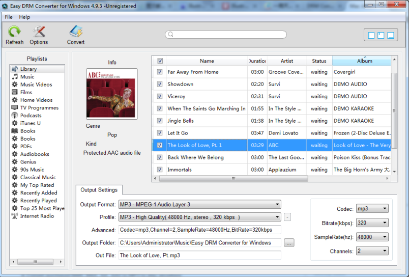 itunes to mp3 converter free download itunes to mp3 converter free download