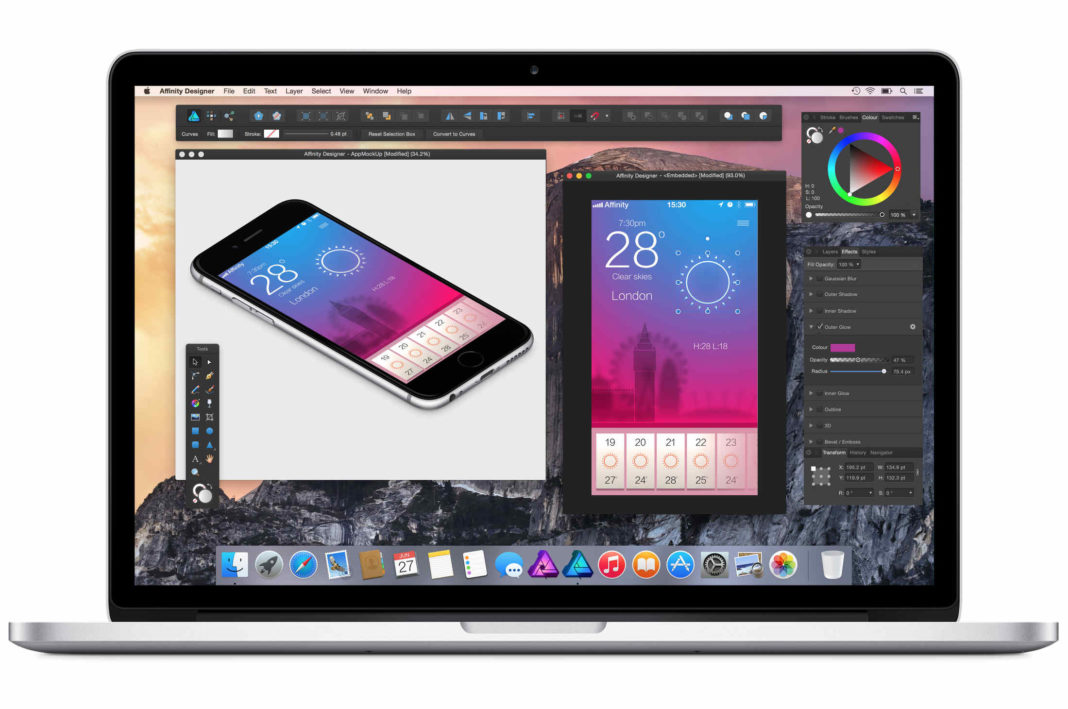 affinity designer for windows 7 affinity designer for windows 7