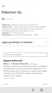 pokemon-go-windows-10-mobile-354x630