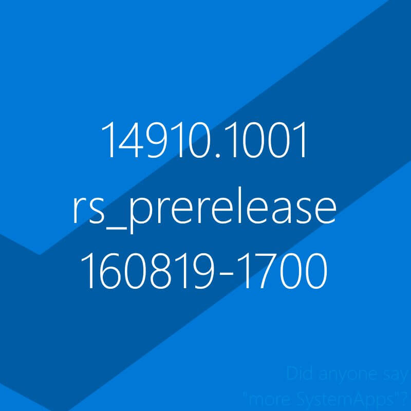 redstone windows 10
