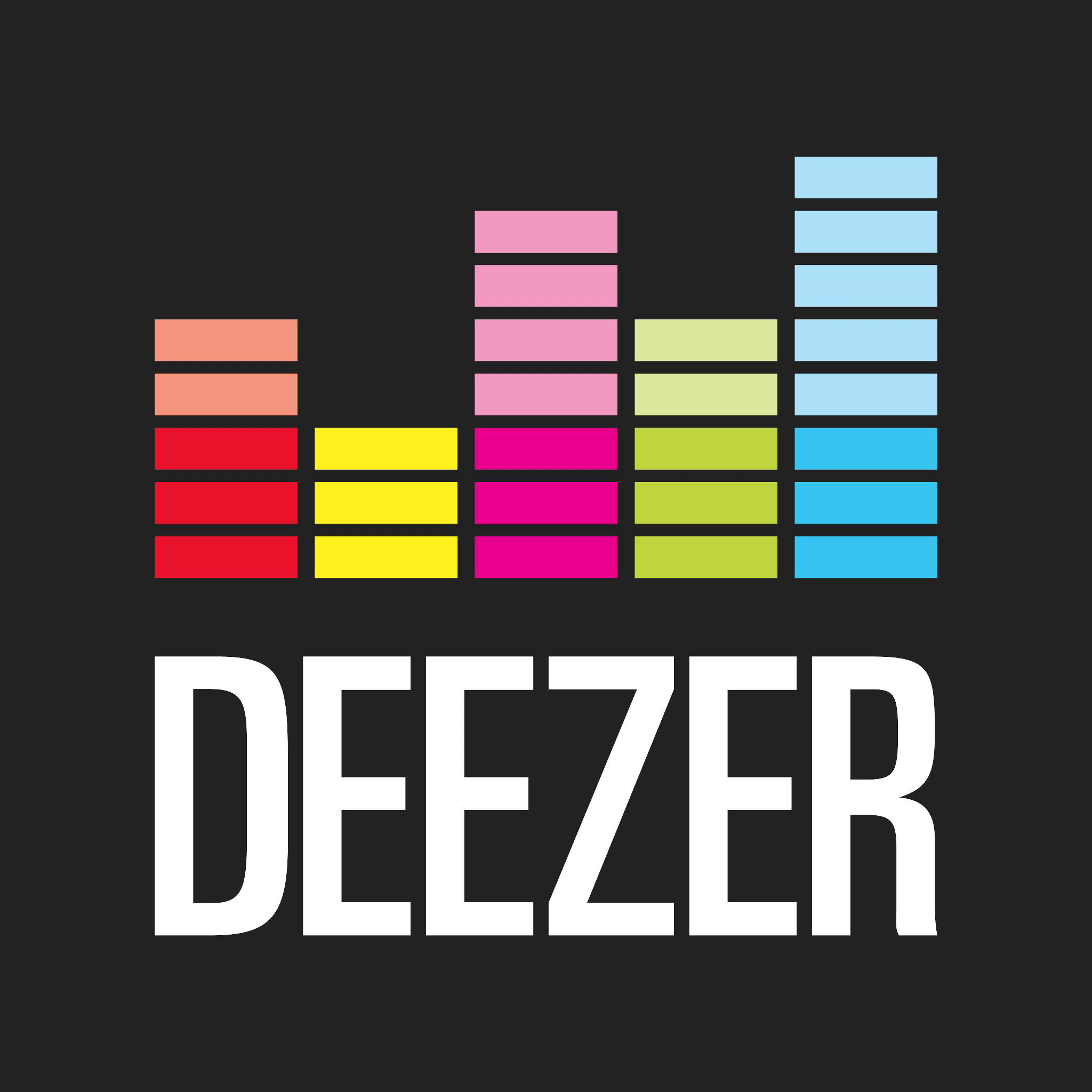 download deezer download deezer