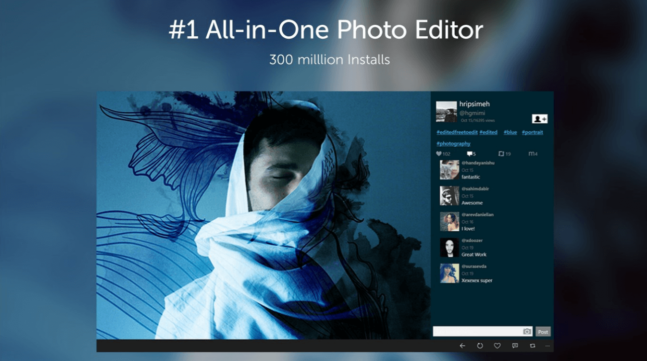 picsart download for windows 7 picsart download for windows 7