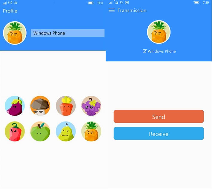 download shareit windows 10 download shareit windows 10