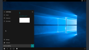 Screenshot-100