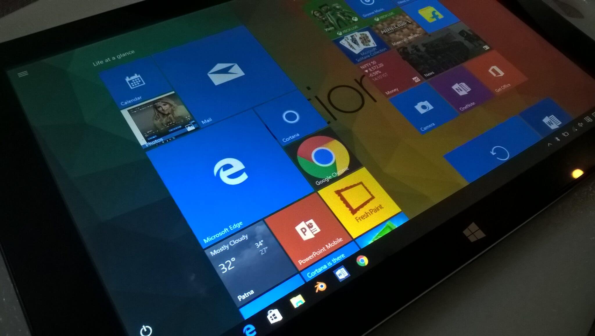 notion microsoft to do notion microsoft to do
