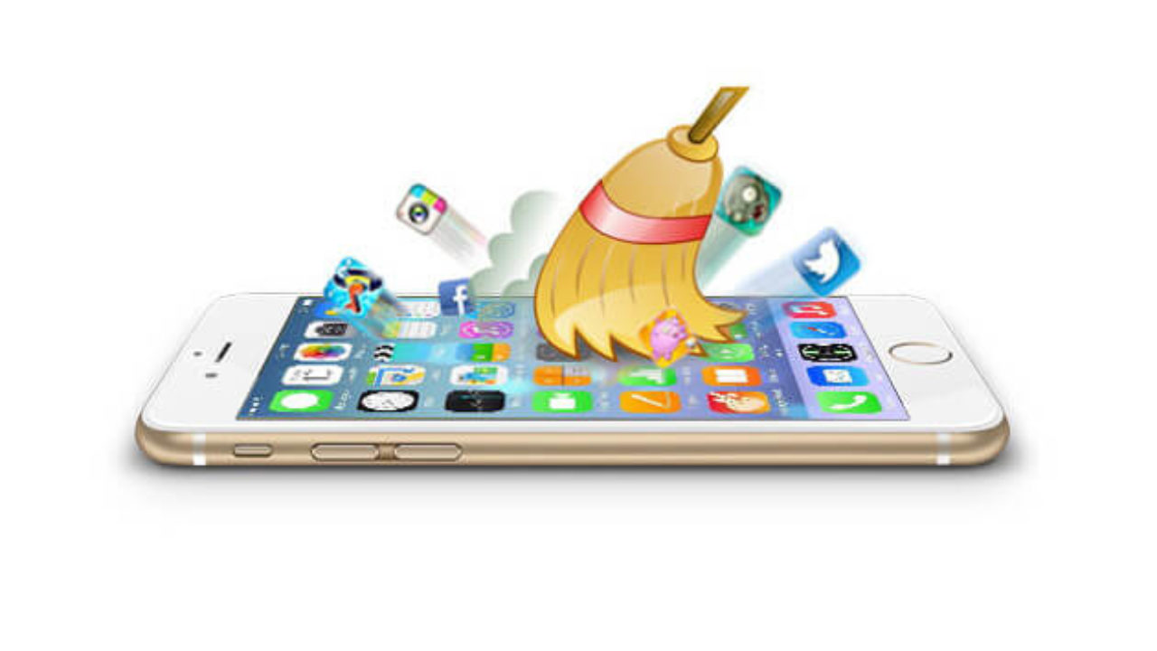imyfone umate pro iphone data eraser free download imyfone umate pro iphone data eraser free download