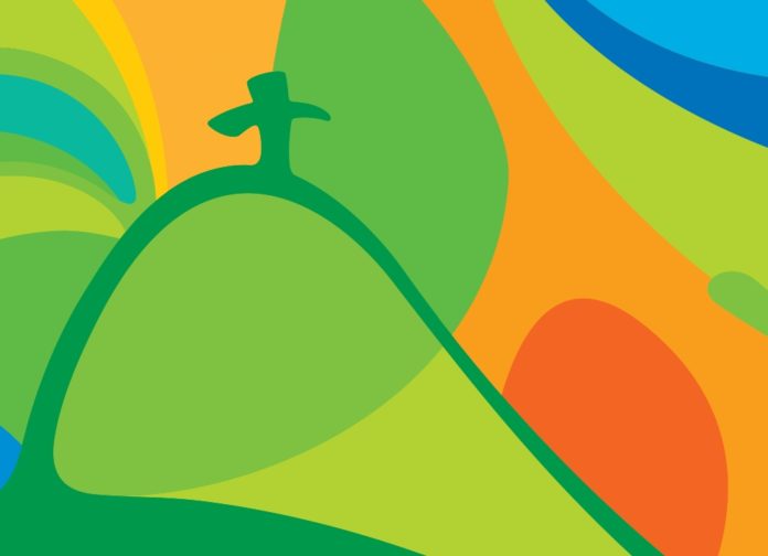 rio