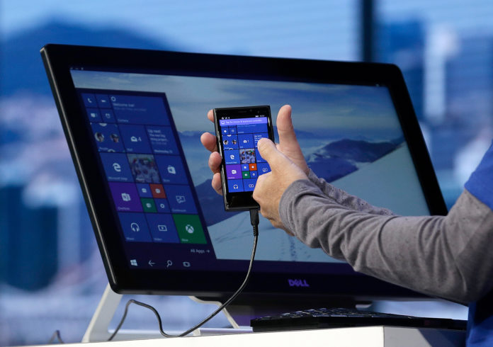 Joe Belfiore