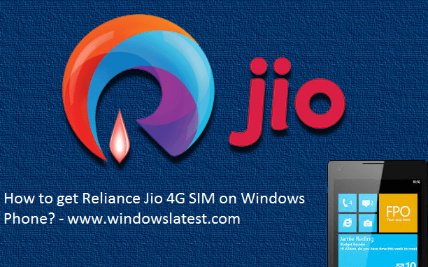 jio 4g voice download for windows 10 jio 4g voice download for windows 10