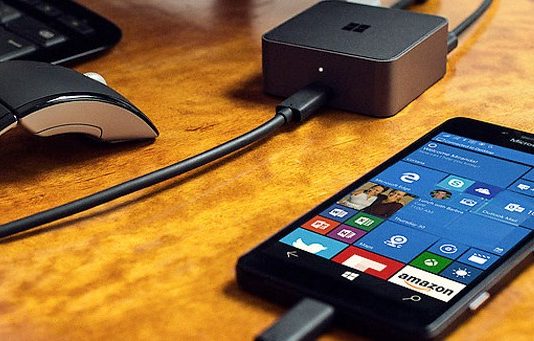 lumia