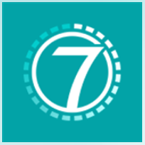 7minute