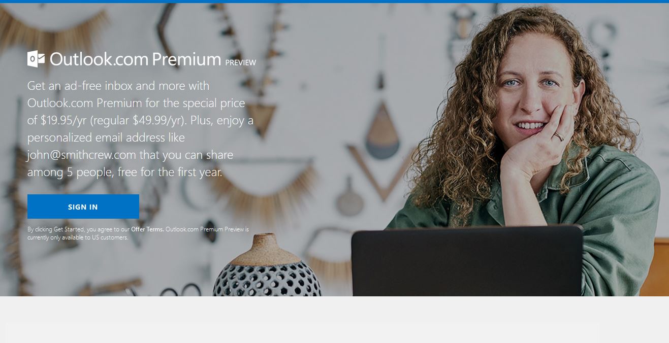 outlook professional plus 2019 outlook professional plus 2019