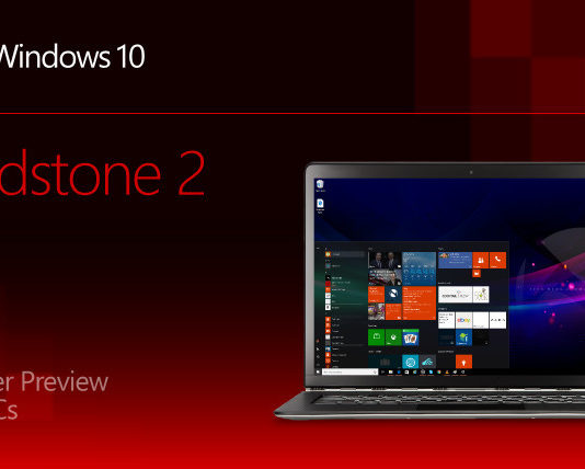 Having trouble installing Latest Windows 10 Mobile Build 14955- Here is a workaround