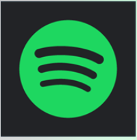 spotify