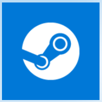 steam-2