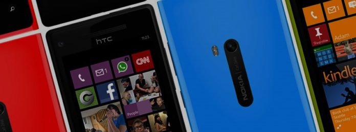windows phone