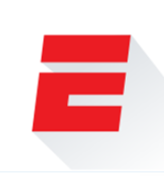 espn