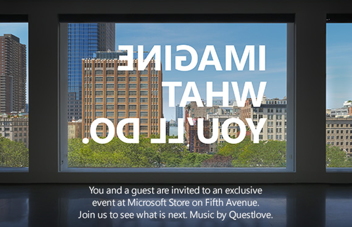 microsoft-october-event