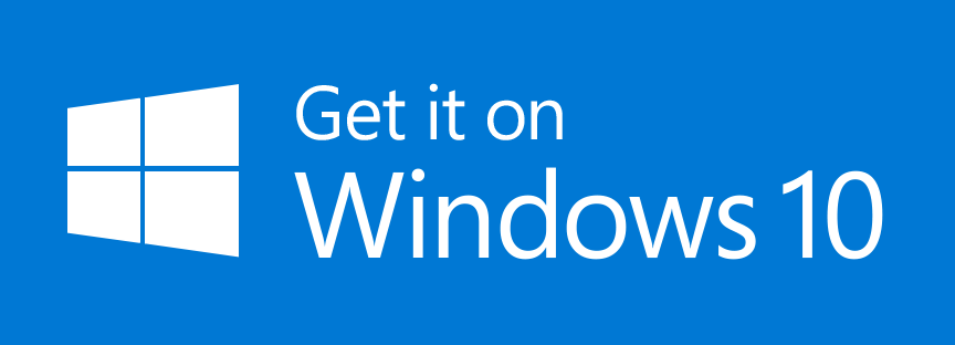get-it-on-windows-10