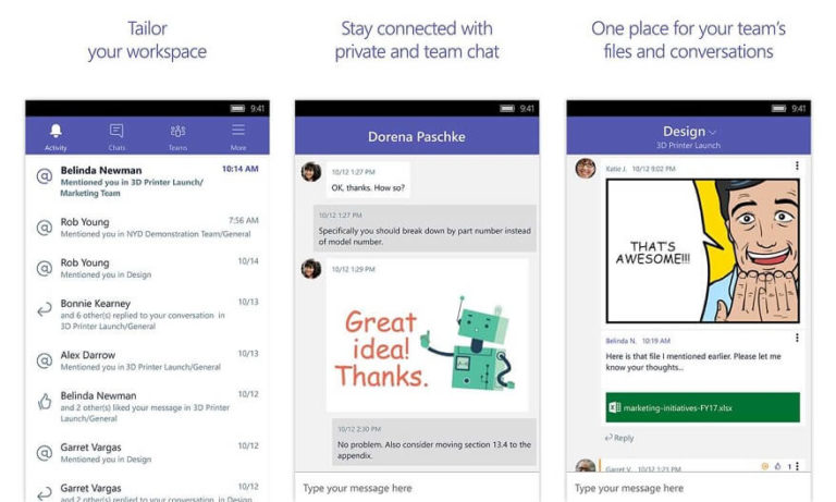 download microsoft teams for windows 10 64 bit free download microsoft teams for windows 10 64 bit free