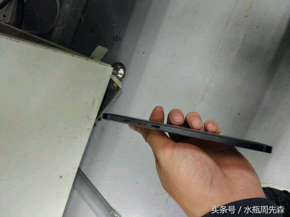 Nokia D1C