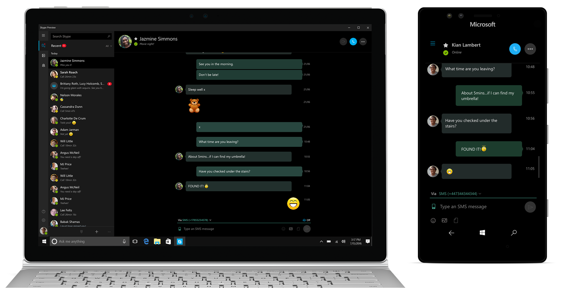 skype latest version number win 10 skype latest version number win 10