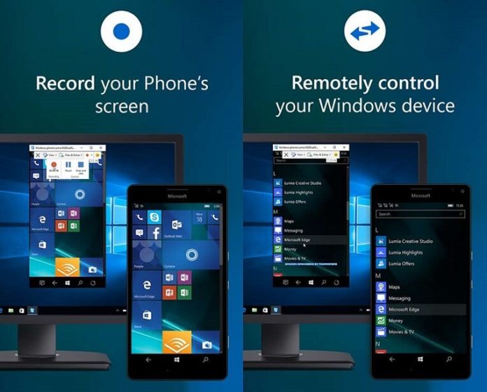 need link to download teamviewer 12 for windows 10 need link to download teamviewer 12 for windows 10