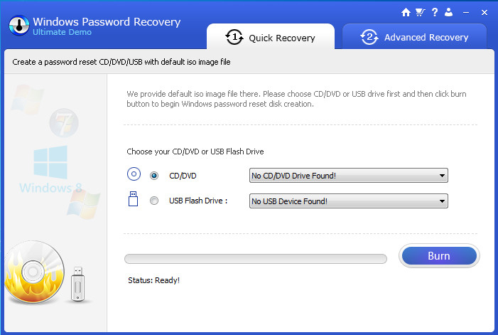windows 10 password recovery tool windows 10 password recovery tool