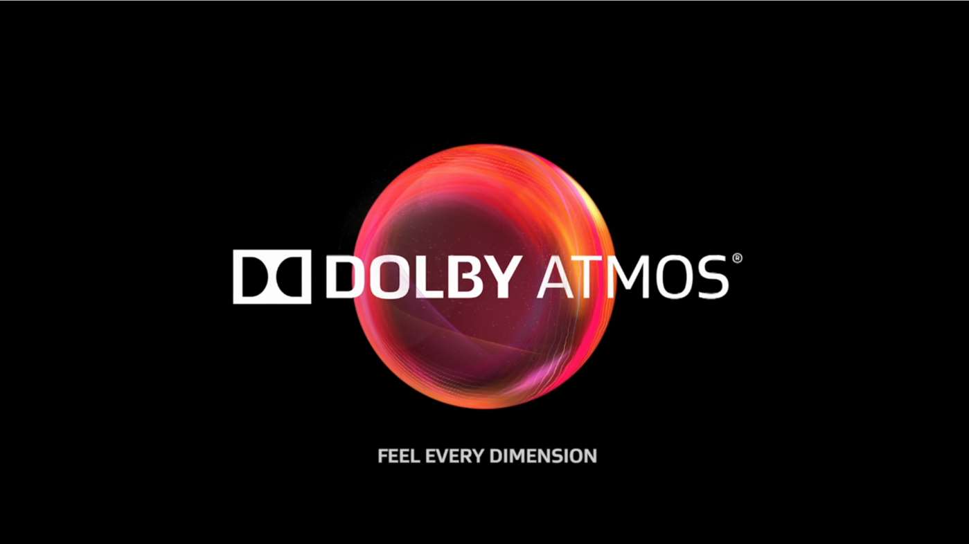 Dolby Atmos App now available for Download on Windows 10 ...