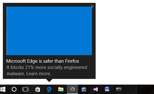 edge_safer_tip_windows_10