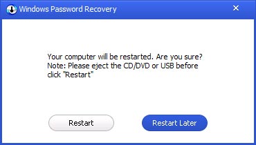 eject-reboot-disk-ultimate