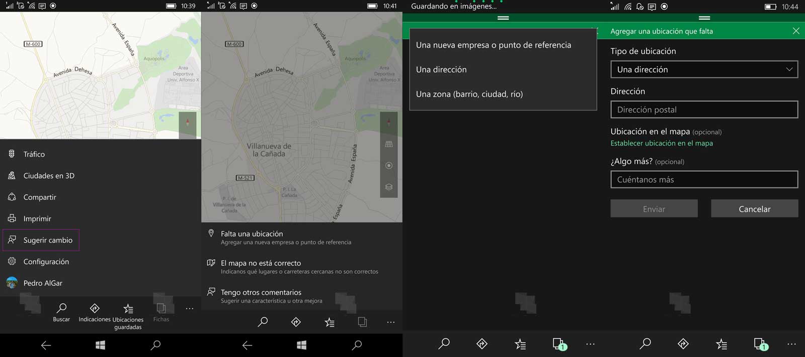 mapas-windows