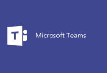 Microsoft Teams