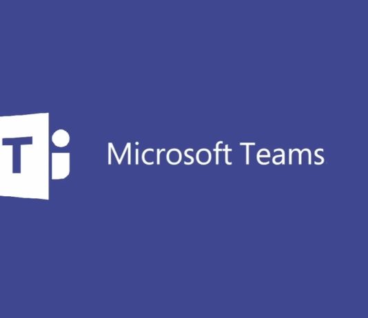 Microsoft Teams
