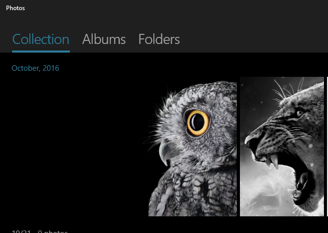 photos-pivot-view