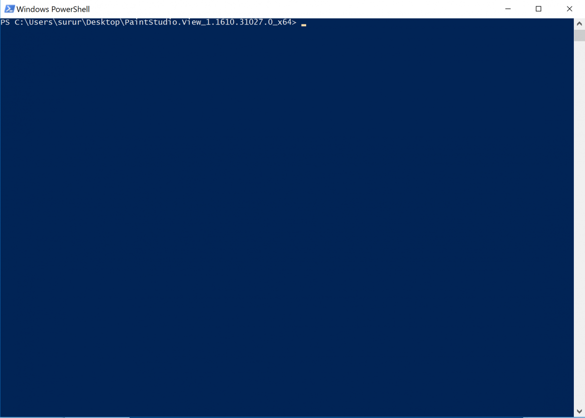 powershell-1200x857