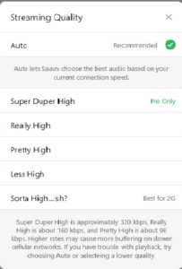 saavn1