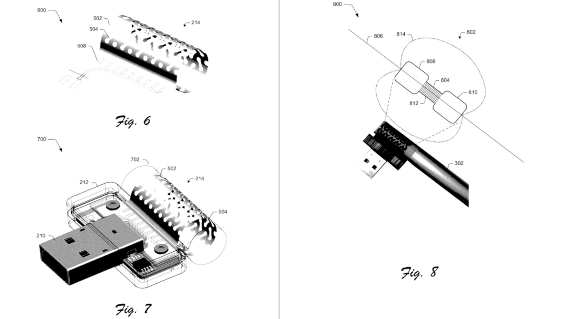 surface-pen-patent