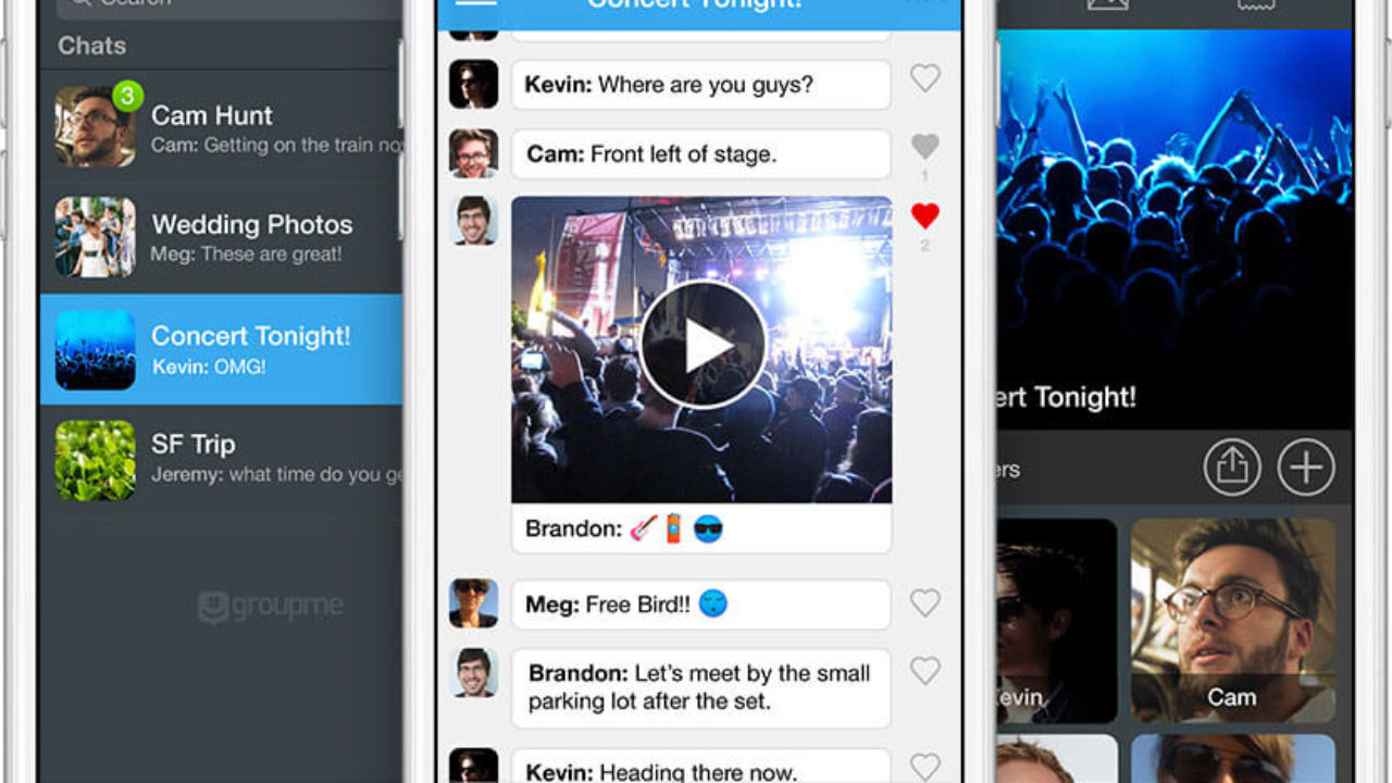 groupme download for windows groupme download for windows