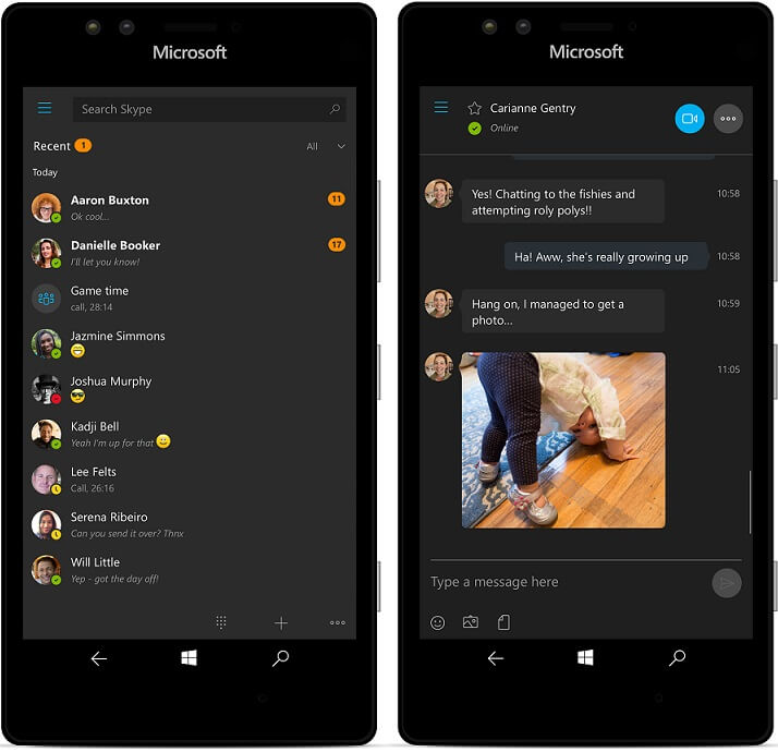unable to sign into skype on windows phone unable to sign into skype on windows phone