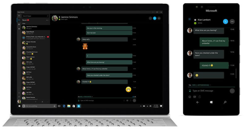 download the latest skype for window 10 for dell laptop download the latest skype for window 10 for dell laptop