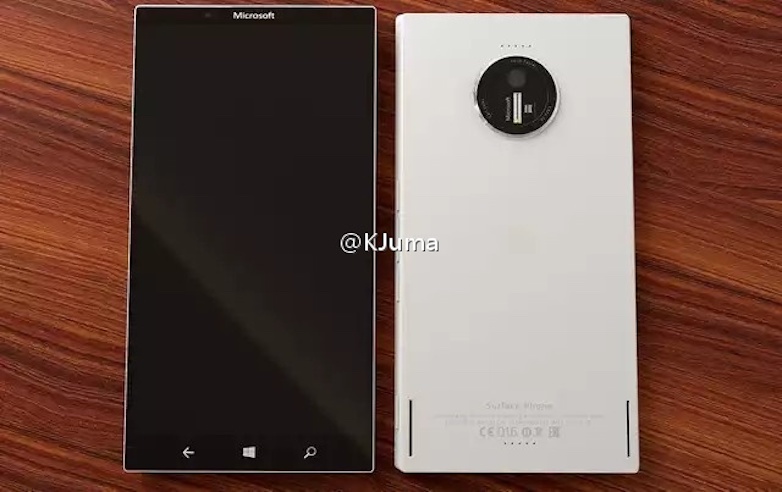 Windows Phone Windows Phone