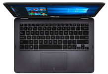 Download Windows 10 Build 15058 ISO Images