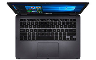 Download Windows 10 Build 15058 ISO Images