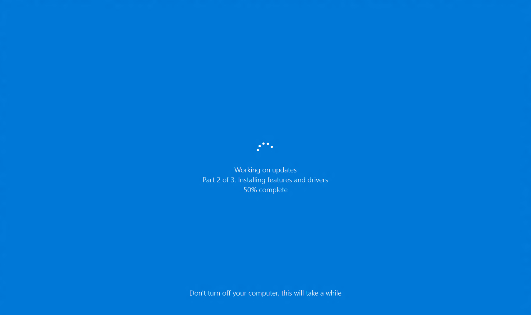 Microsoft Iso Download Validating Your Request Taking Long Time Microsoft Iso Download Validating Your Request Taking Long Time